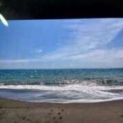 ヒメ日記 2025/07/23 14:19 投稿 千葉 熟女デリヘル倶楽部