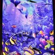 ヒメ日記 2025/07/24 12:11 投稿 千葉 熟女デリヘル倶楽部