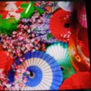 ヒメ日記 2025/07/24 23:44 投稿 千葉 熟女デリヘル倶楽部