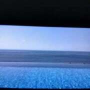 ヒメ日記 2025/07/26 10:31 投稿 千葉 熟女デリヘル倶楽部