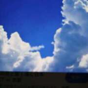 ヒメ日記 2025/07/27 09:30 投稿 千葉 熟女デリヘル倶楽部