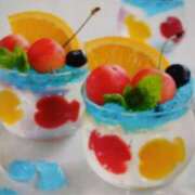 ヒメ日記 2025/07/27 10:28 投稿 千葉 熟女デリヘル倶楽部