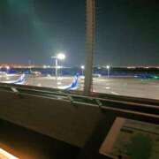 ヒメ日記 2025/07/31 09:57 投稿 千葉 熟女デリヘル倶楽部