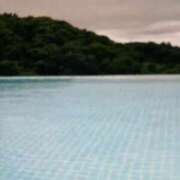 ヒメ日記 2025/07/31 10:14 投稿 千葉 熟女デリヘル倶楽部