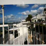 ヒメ日記 2025/07/31 10:20 投稿 千葉 熟女デリヘル倶楽部