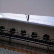 ヒメ日記 2025/08/08 09:57 投稿 千葉 熟女デリヘル倶楽部