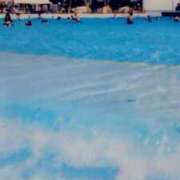 ヒメ日記 2025/08/08 11:27 投稿 千葉 熟女デリヘル倶楽部