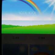 ヒメ日記 2025/08/09 09:10 投稿 千葉 熟女デリヘル倶楽部