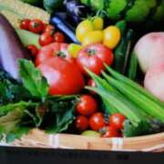 ヒメ日記 2025/08/09 09:55 投稿 千葉 熟女デリヘル倶楽部