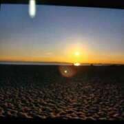 ヒメ日記 2025/08/09 10:43 投稿 千葉 熟女デリヘル倶楽部