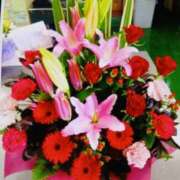 ヒメ日記 2025/08/17 10:01 投稿 千葉 熟女デリヘル倶楽部