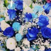 ヒメ日記 2025/08/18 09:10 投稿 千葉 熟女デリヘル倶楽部