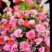 ヒメ日記 2025/08/21 09:58 投稿 千葉 熟女デリヘル倶楽部