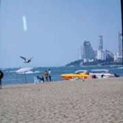 ヒメ日記 2025/09/01 11:11 投稿 千葉 熟女デリヘル倶楽部