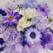 ヒメ日記 2025/09/06 10:15 投稿 千葉 熟女デリヘル倶楽部