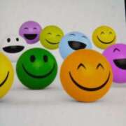 ヒメ日記 2025/09/09 17:55 投稿 千葉 熟女デリヘル倶楽部