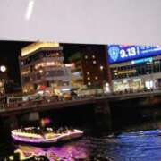 ヒメ日記 2025/09/09 18:06 投稿 千葉 熟女デリヘル倶楽部