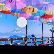 ヒメ日記 2025/09/10 10:59 投稿 千葉 熟女デリヘル倶楽部