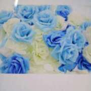 ヒメ日記 2025/09/15 10:22 投稿 千葉 熟女デリヘル倶楽部