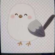 ヒメ日記 2025/09/27 09:28 投稿 千葉 熟女デリヘル倶楽部