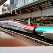 ヒメ日記 2025/09/27 15:33 投稿 千葉 熟女デリヘル倶楽部