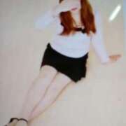 千葉 昔の写真…✴️ 熟女デリヘル倶楽部