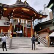 千葉 水天宮〜☺ 熟女デリヘル倶楽部