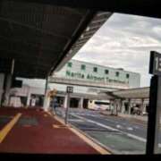 千葉 マイガール～☺ 熟女デリヘル倶楽部