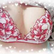 ほしな これから ぽっちゃりデリヘル倶楽部