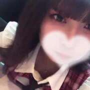 ヒメ日記 2025/06/13 06:47 投稿 ヒメカ♡期待を裏切らない美少女♡ ドMなバニーちゃん 名古屋・池下店