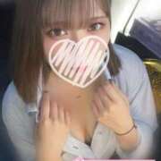 ヒメ日記 2025/06/22 18:05 投稿 ヒメカ♡期待を裏切らない美少女♡ ドMなバニーちゃん 名古屋・池下店