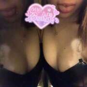 ヒメ日記 2025/06/23 15:57 投稿 ヒメカ♡期待を裏切らない美少女♡ ドMなバニーちゃん 名古屋・池下店