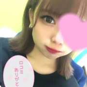 ヒメ日記 2025/06/24 13:37 投稿 ヒメカ♡期待を裏切らない美少女♡ ドMなバニーちゃん 名古屋・池下店