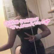 ヒメ日記 2025/06/24 16:37 投稿 ヒメカ♡期待を裏切らない美少女♡ ドMなバニーちゃん 名古屋・池下店