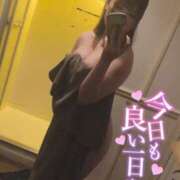 ヒメ日記 2025/06/25 10:27 投稿 ヒメカ♡期待を裏切らない美少女♡ ドMなバニーちゃん 名古屋・池下店