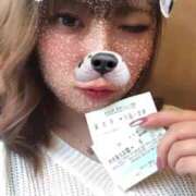 ヒメ日記 2025/08/27 07:37 投稿 ヒメカ♡期待を裏切らない美少女♡ ドMなバニーちゃん 名古屋・池下店