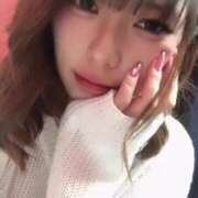 ヒメ日記 2025/08/27 12:27 投稿 ヒメカ♡期待を裏切らない美少女♡ ドMなバニーちゃん 名古屋・池下店