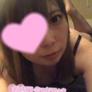 ヒメ日記 2025/09/24 15:47 投稿 ヒメカ♡期待を裏切らない美少女♡ ドMなバニーちゃん 名古屋・池下店