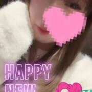 ヒメ日記 2026/01/22 00:27 投稿 ヒメカ♡期待を裏切らない美少女♡ ドMなバニーちゃん 名古屋・池下店