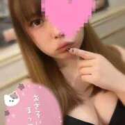 ヒメカ♡期待を裏切らない美少女♡ ラスト🚅 ドMなバニーちゃん 名古屋・池下店