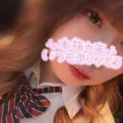 ヒメカ♡期待を裏切らない美少女♡ また…💗 ドMなバニーちゃん 名古屋・池下店