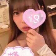 ヒメカ♡期待を裏切らない美少女♡ らすと🐰 ドMなバニーちゃん 名古屋・池下店