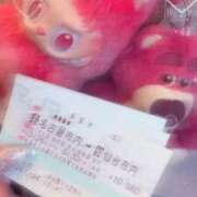 ヒメカ♡期待を裏切らない美少女♡ 仙台帰ってきたよ🚅 ドMなバニーちゃん 名古屋・池下店