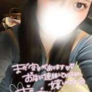ヒメカ♡期待を裏切らない美少女♡ ひめたんイッちゃうよ💗 ドMなバニーちゃん 名古屋・池下店