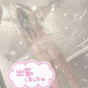 ヒメカ♡期待を裏切らない美少女♡ きもちいい…♡ ドMなバニーちゃん 名古屋・池下店