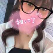 ヒメカ♡期待を裏切らない美少女♡ ひめたん来たよ💛 ドMなバニーちゃん 名古屋・池下店