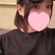 ヒメ日記 2026/10/13 08:43 投稿 水瀬うい 快楽堂