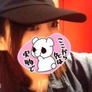 ヒメ日記 2026/10/13 11:53 投稿 水瀬うい 快楽堂