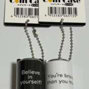 ヒメ日記 2025/06/27 21:40 投稿 いおり 奥様特急　池袋・大塚店