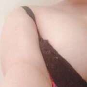 ヒメ日記 2025/07/03 02:01 投稿 いおり 奥様特急　池袋・大塚店